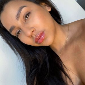 Image post by @nyxcosmetics on Instagram