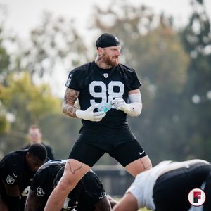 Image post by @thefranchiselv on Instagram