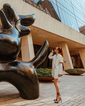 Image post by @fecastleberry on Instagram