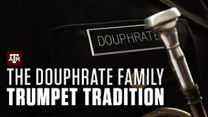 Video post by @tamu on YouTube