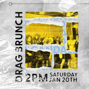 Image post by @scandalsrfc on Instagram