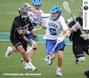 Image post by @stxmlax on Instagram