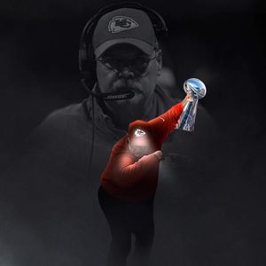 Image post by @championsround on Instagram