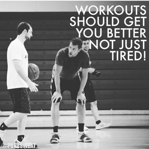 Image post by @adelphi_wbb on Instagram