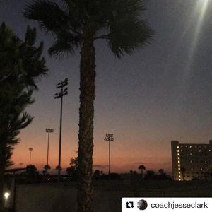 Image post by @aztecwbb on Instagram