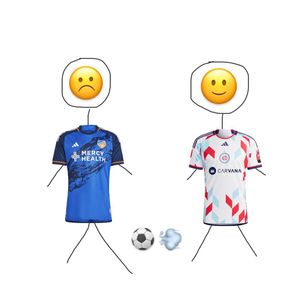 Image post by @ChicagoFire on Twitter