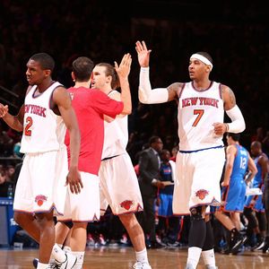 Image post by @msgnetworks on Instagram
