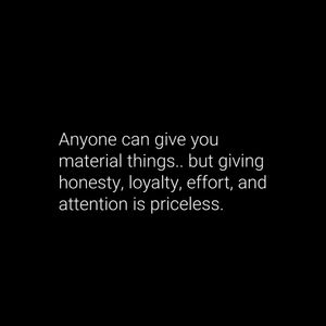 Image post by @advice on Instagram