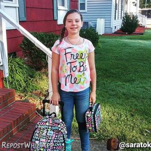 Image post by @nnschools on Instagram