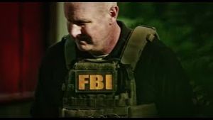 Video post by @investigationdiscovery on YouTube