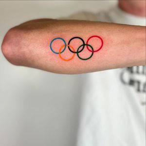 Image post by @trevorbassitt30 on Instagram