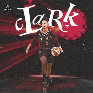 Image post by @lvaces on Instagram