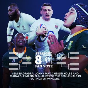 Image post by @rugbypass on Instagram