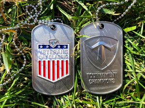 Image post by @insidelacrosse on Instagram