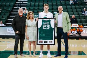 Image post by @gbphoenixmbb on Instagram
