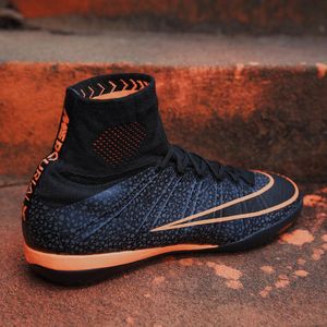 Image post by @nikefootball on Instagram
