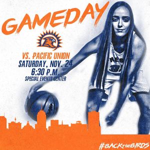 Image post by @fpusunbirds on Instagram