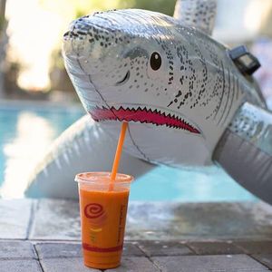 Image post by @jambajuice on Instagram