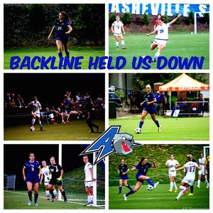 Image post by @uncavlwsoccer on Instagram