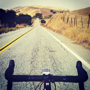 Image post by @kedgebike on Instagram