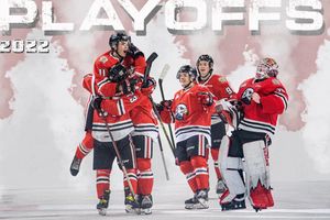 Image post by @crawmedia on Instagram