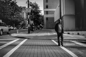 Image post by @davewphotography on Instagram
