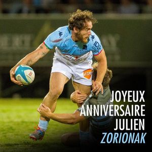 Image post by @avironrugbypro on Instagram