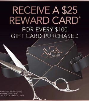 Image post by @behindthechair_com on Instagram