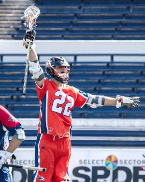 Image post by @philadelphiabarrage on Instagram