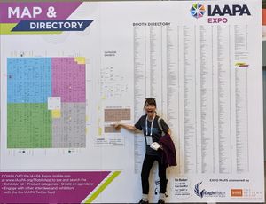 Image post by @gopassage on Instagram