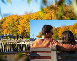 Image post by @johnstonsam.photo on Instagram