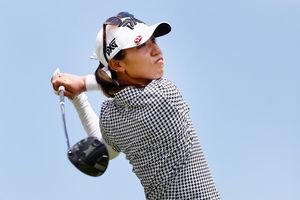 Image post by @kpmgwomenspga on Instagram