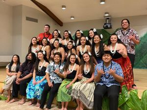 Image post by @nauflagstaff on Instagram