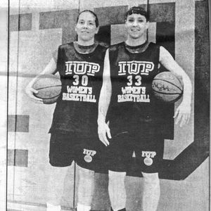 Image post by @iupathletics on Instagram