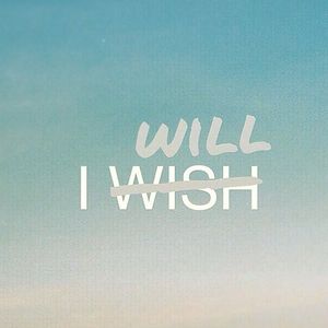 Image post by @yalefieldhockey on Instagram