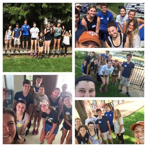 Image post by @apachidaycamp on Instagram