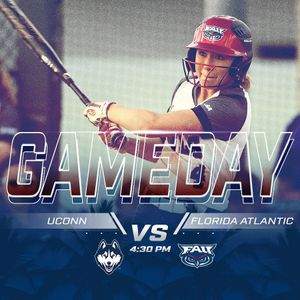 Image post by @fausoftball on Instagram