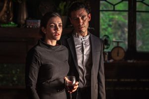 Image post by @imperialefederico on Instagram