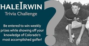 Image post by @cologolf on Instagram