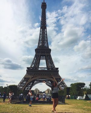 Image post by @malenaaa_ on Instagram