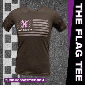 Image post by @hoosiertire on Instagram