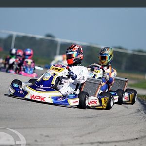 Image post by @12willpower on Instagram