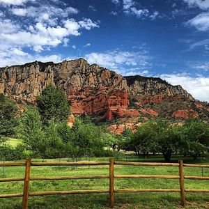 Image post by @nauflagstaff on Instagram