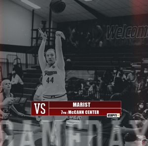 Image post by @riderwbb on Instagram