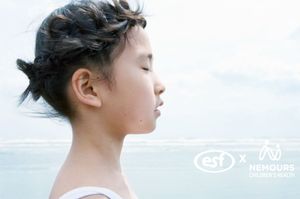 Image post by @esfcamps on Instagram