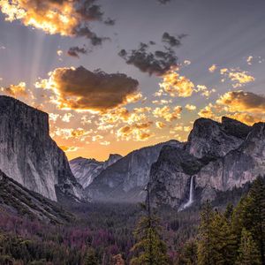 Image post by @jpotterphoto on Instagram