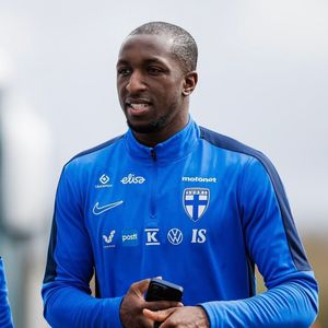 Image post by @LUFC on Twitter