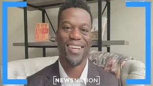 Video post by @newsnation on YouTube
