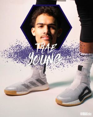 Video post by @nbakicks on Instagram