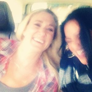 Image post by @kerrileewalsh on Instagram